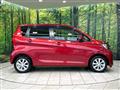 2018 Mitsubishi eK Wagon