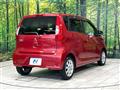 2018 Mitsubishi eK Wagon