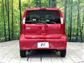 2018 Mitsubishi eK Wagon