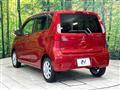 2018 Mitsubishi eK Wagon