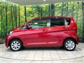2018 Mitsubishi eK Wagon
