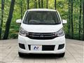 2019 Mitsubishi eK Wagon