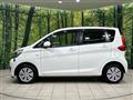 2019 Mitsubishi eK Wagon