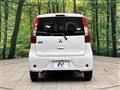 2019 Mitsubishi eK Wagon