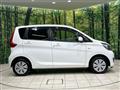 2019 Mitsubishi eK Wagon