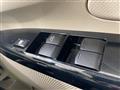 2018 Mitsubishi eK Wagon