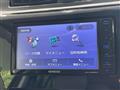 2018 Mitsubishi eK Wagon