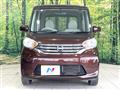 2014 Nissan DAYZ ROOX