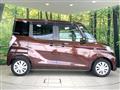 2014 Nissan DAYZ ROOX