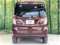 2014 Nissan DAYZ ROOX