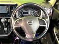2015 Nissan DAYZ ROOX