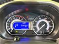 2015 Nissan DAYZ ROOX