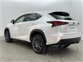 2017 Lexus NX