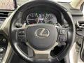 2017 Lexus NX