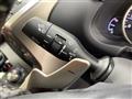 2017 Lexus NX