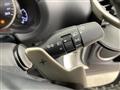 2017 Lexus NX