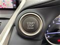 2017 Lexus NX
