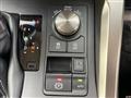 2017 Lexus NX