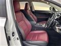 2017 Lexus NX