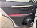 2017 Lexus NX
