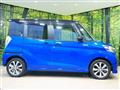 2016 Nissan DAYZ ROOX