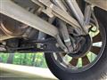 2016 Nissan DAYZ ROOX