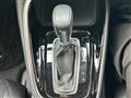2024 Honda VEZEL