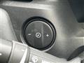 2024 Honda VEZEL