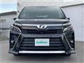 2018 Toyota Voxy
