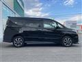 2018 Toyota Voxy