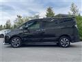 2018 Toyota Voxy