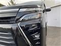 2018 Toyota Voxy