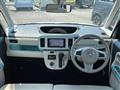 2020 Daihatsu Move Canbus