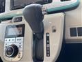 2020 Daihatsu Move Canbus
