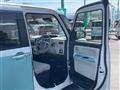 2020 Daihatsu Move Canbus