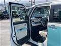 2020 Daihatsu Move Canbus