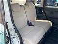 2020 Daihatsu Move Canbus
