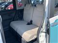 2020 Daihatsu Move Canbus