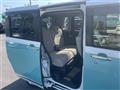 2020 Daihatsu Move Canbus
