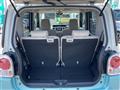 2020 Daihatsu Move Canbus