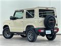 2019 Suzuki Jimny