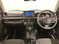 2019 Suzuki Jimny
