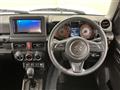 2019 Suzuki Jimny