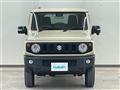 2019 Suzuki Jimny