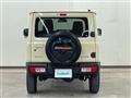 2019 Suzuki Jimny