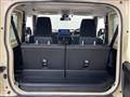 2019 Suzuki Jimny