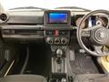 2019 Suzuki Jimny