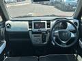 2015 Mazda Flair Crossover