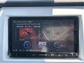 2015 Mazda Flair Crossover