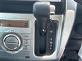 2015 Mazda Flair Crossover